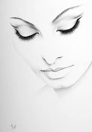 Pencil Drawing How To Tutorials To Advanced For Beginners Fine Art Portraits Cool Pencil Drawings Drowning Art