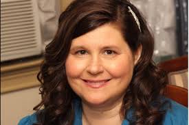 Fundraiser by Kellie Springhorn Cramer : Help for Nancy Sears