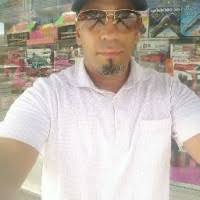 40+ "Chris Collado" profiles