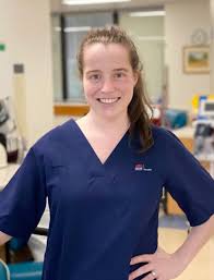 Fact sheet 5 uniform guide. National Haematology And Bone Marrow Transplant Nursing Scholarships