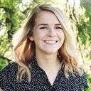 Mountain T.O.P., Inc.