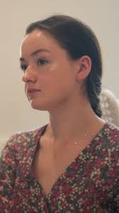 Amber's daughters are talented musicians, but will they need to give up  their career ambitions to become wives and mothers? Follow their journey