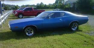 Image result for Blue Streak 1972 Charger
