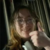 10+ "Hannah Blyth" profiles