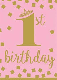 1 Geburtstag Madchen Deko Serien 1 Geburtstag Baby Belly Party 1 Geburtstag Madchen Kindergeburtstag 3 Jahre Geburt