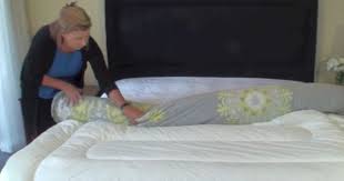 Ca Nous Enleve Une Epine Du Pied