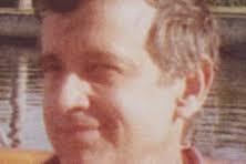 Obituary: LeVaun Hope Mann