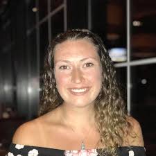 Brianna Bennett and Griffin Langhurst's Wedding Website