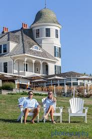 We are pleased to offer guests even more incentive to indulge with our offerings at the retreat at castle hill by farmaesthetics. Jason S Proposal At The Castle Hill Inn Newport Rhode Island