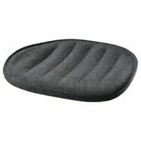 Bankauflage bankkissen bankpolster polsterauflage sitzkissen auflage br 40 cm. Bankauflage Bankkissen Sitzkissen Bankpolster Sitzauflage Fur Gartenbank Banke Ebay