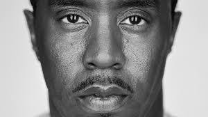 Jason Newman's Instagram, Twitter & Facebook