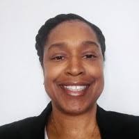 2100+ ".beharry" profiles