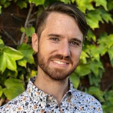 We continue to expand our R&D footprint with state-of-the-art research…