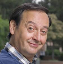 Joe Flaherty, 'SCTV' and 'Freaks and Geeks' Actor, Dies at 82