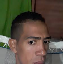 Luis Alberto Marte Martinez (@luisalberto.martemartinez) • Facebook