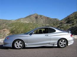 Image result for Mica Green 2000 Tiburon