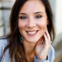 Top Real Estate Agents & Realtors in Griffin, GA for 2024 (Verified)