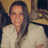 900+ "Stacey Taylor" profiles