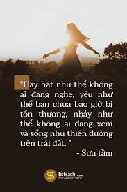 Những Cau Noi Hay Về Cuộc Sống Y Nghĩa Hạnh Phuc Va Thanh Cong Trong 2021 Cuộc Sống Lời Trich Về Thanh Cong Những Cau Noi Tạo động Lực