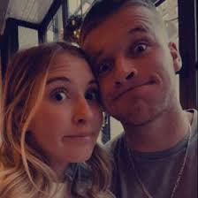 evelyn pickering (evievance05)