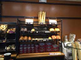 Lucie population & age distribution. Panera Bread Port Saint Lucie 1707 Nw St Lucie West Blvd Menu Prices Restaurant Reviews Order Online Food Delivery Tripadvisor