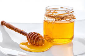Como Reconocer La Miel Genuina De Abeja Apicultura