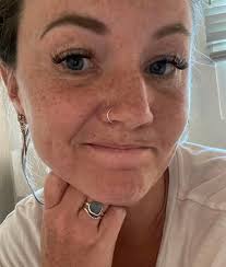 I'm grateful for my friends who have loved me at my best and loved me at my  worst. I'm grateful for friends who like me when I'm going through  something and am