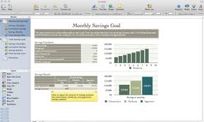 Iwork For Mac Download
