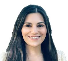 Best Psychologists Near Me in New Lenox, IL