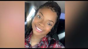 Elisha Walker Slideshow