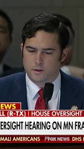 This was Billy Whitfield, with anyone he ever sparred with to boost their  confidence.