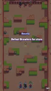 Do you feel the stress yet? Brawl Stars Tips And Tricks Choosing The Right Brawler For Each Map Bounty Articles Pocket Gamer