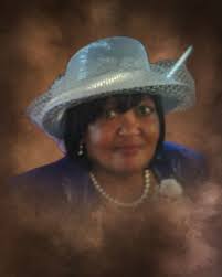 Mildred Jean Thompson Juniel Obituary May 5, 2024