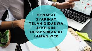 57, main road, sungai lalang, 08100 bedong, kedah darul aman. Senarai Syarikat Di Kedah Senarai Syarikat Di Trg Singkatan Bagi Glc Merujuk Kepada Government Linked Companies Bermaksud Syarikat Berkaitan Kerajaan