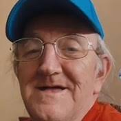 Poe Family Obituaries