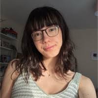 600+ “Clutton” profil