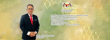 Osc diwujudkan untuk memudahkan pelanggan berurusan dengan bahagian pengurusan hartanah (bph), jabatan perdana menteri (jpm) yang meliputi urusan rumah. Pejabat Pembangunan Negeri Selangor Icu Jpm Domov Facebook