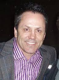 Doug Gilmour