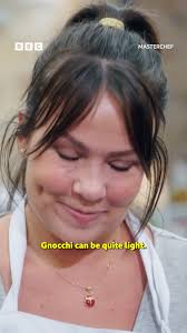 When a food critic asks for your recipe, you know you've done a good job!  🙌🙌🙌