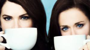 Are We Destined To Become Our Parents?