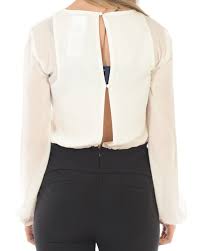 Product from ModeSens