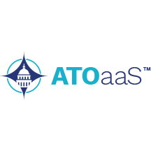 Find the latest atmos energy corporation (ato) stock quote, history, news and other vital information to help you with your stock trading and investing. Ato As A Service