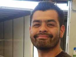 Fundraiser by Daniel Calistro : Our brother Jose villada