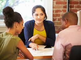 What is the best part of your job? Fp Canada And Iqpf Update Document Of Financial Planning Standards Advisor S Edge