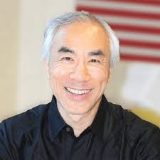 How U.S. Retailers Can Drive Engagement And Sales Among Chinese Tourists