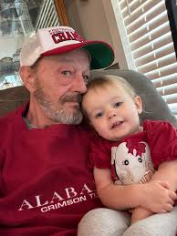 Charles Whisenant (@charles.whisenant.75) • Facebook