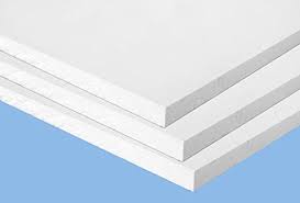 Neben klassischen leinwandgemälden oder leicht. Forex Platte Test Vergleich 2021 7 Beste Wohnaccessoires Deko