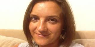 New teachers prepare for first day of school