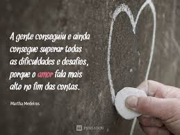 13 Frases Para Ajudar A Ultrapassar Uma Decepcao Frases De Decepcao Frases Frases Bonitas