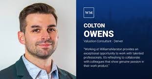 Samuel Plummer's Instagram, Twitter & Facebook